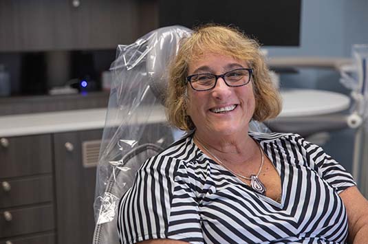 Keep Your Smile Healthy With Regular Care