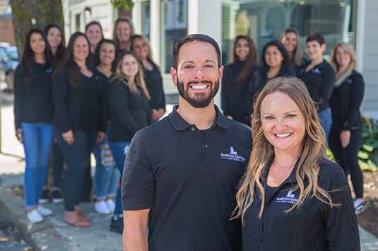 Discover How to Conceal Smile Flaws