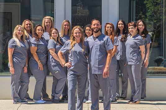 Enjoy a Beautiful Smile With Invisalign