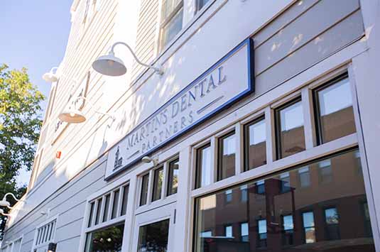 Discover How You Can Get New Teeth in One Appointment