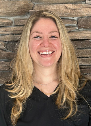 Dr. Romy Conroyd