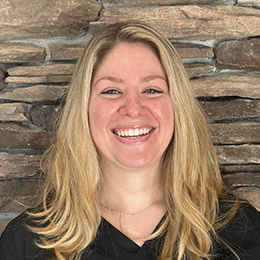 Dr. Romy Conroyd