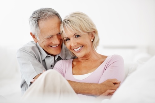 Your Guide to Full-Mouth Dental Implant Solutions