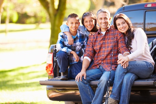 Emergency Dental Care: When to Seek Immediate Help