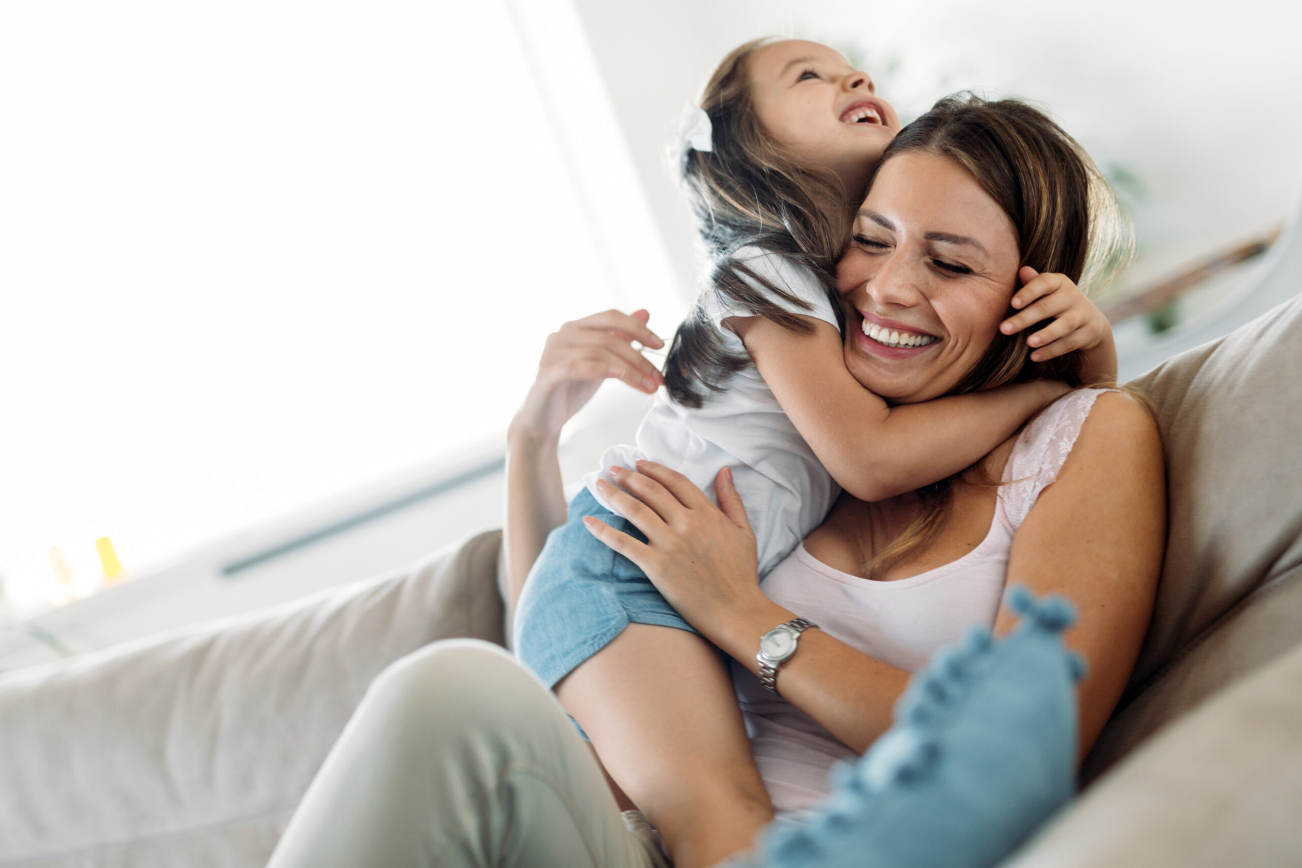 Back-to-School Dental Checkup Guide for Parents