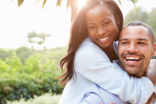 Cosmetic Dentistry: From Minor Fixes to Major Changes