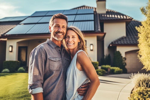 Sedation Dentistry: A Simple Guide to Your Options