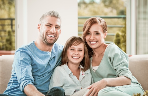 Don’t Use Your Teeth as Tools This Holiday Season