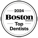 Boston-Mag-Top-Dentists-2024-Black-Badge-Web