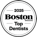 Boston-Mag-Top-Dentists-2025-Black-Badge-Web