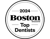 Dentists-2024-Black-Badge-Web
