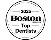 Dentists-2025-Black-Badge-Web