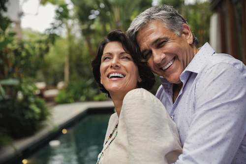 Discover Why Dental Implants Deliver Real Results